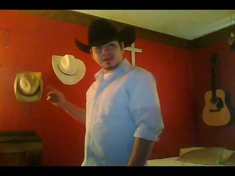 youtube.com youtube.com