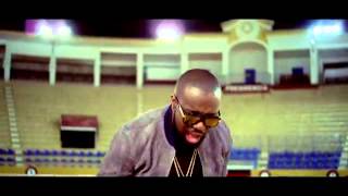 Maitre Gims - Bella (Clip Officiel)