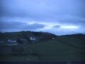 UFO June 2012 over Ireland Caught on Cam