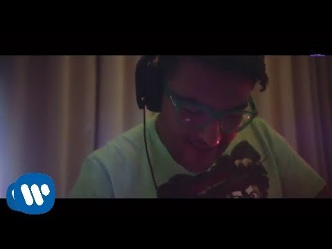 Wally Lopez - Wild Out Anthem (feat. Jay Colin)