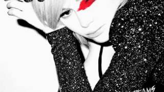 Uffie - Neuneu - Sex Dreams and Denim Jeans view on youtube.com tube online. Uffie - Neuneu - Sex Dreams and Denim Jeans view on youtube.com tube online.