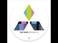 The Subs - Mitsubitchi (Original)