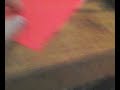 1 - How To Make A Origami Cat (head)