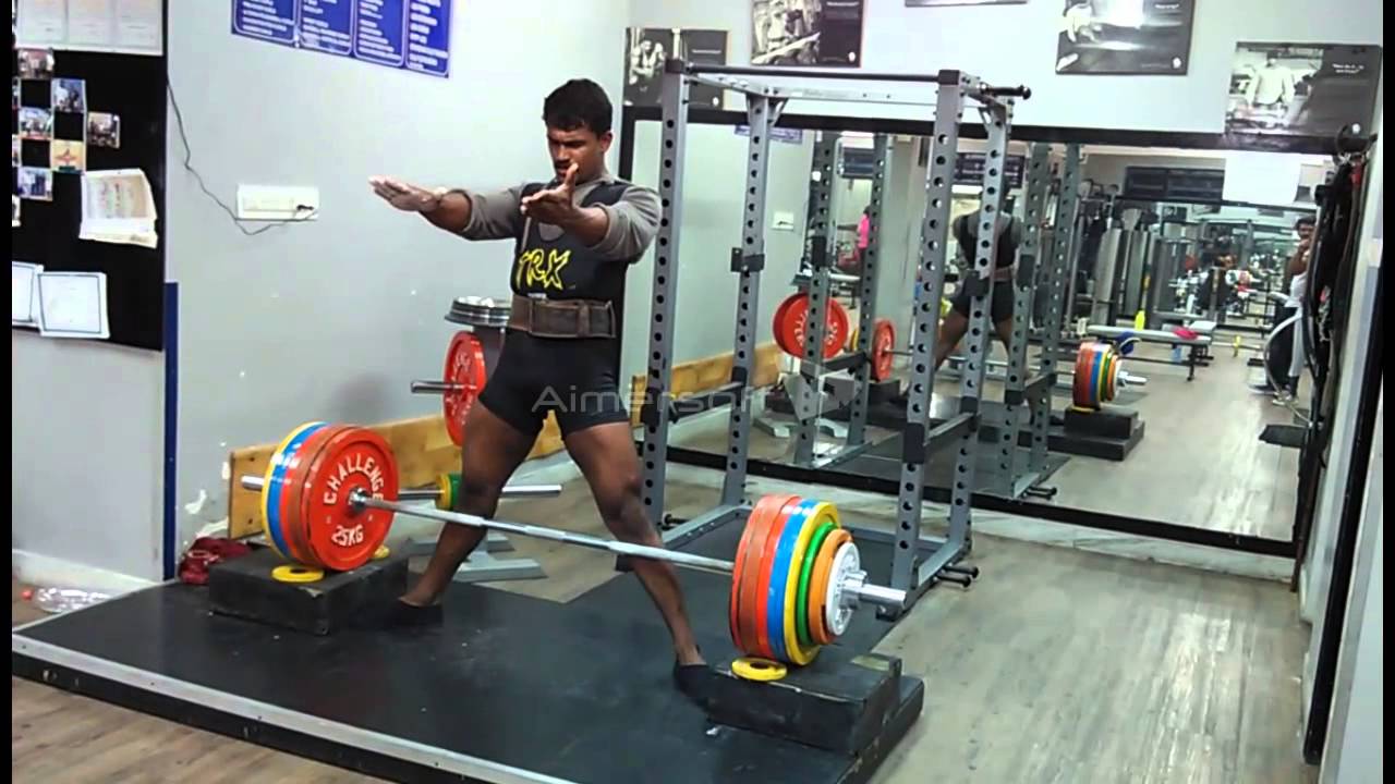200kg+in+below+66kg+BW+(IPF)+Indian+powerlifting+federation+Delhi+State+lev...