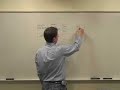 Whiteboard//Session: What is AJAX?