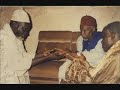 La Visite De Serigne Abdoul Aziz Sy Dabakh A Touba (Partie 1)