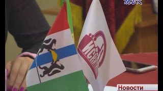 «Искитимцемент» подвел итоги строительного сезона-2016