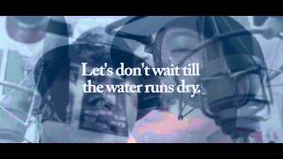 Lyrics To Boyz To Men Water Runs Dry