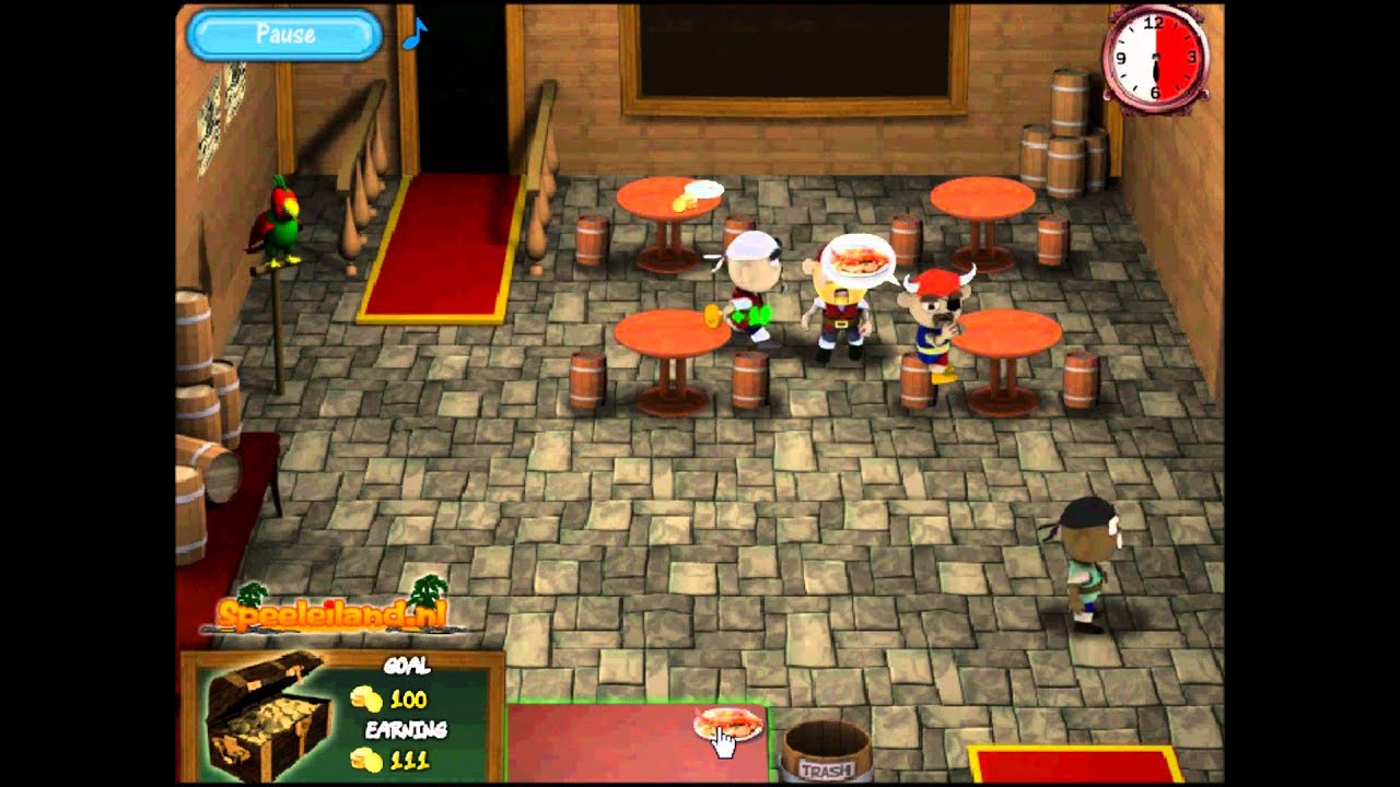restaurant online spiele restaurant online spiele