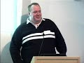 Massively Multiplayer Open Source Game Development