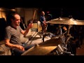Live @ KEXP