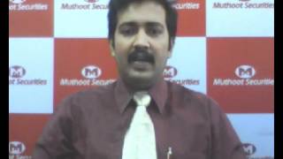 Muthoot Securities