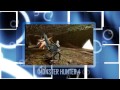 Upcoming 3DS Games 2013-2014