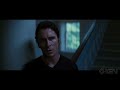 The Dark Knight Rises - Blu-ray Trailer