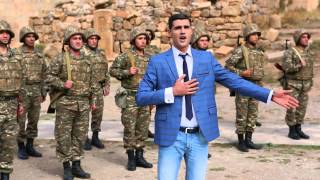POP hanragitaran - The Voice 2