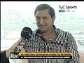 La historia de Ramon Diaz como DT de River