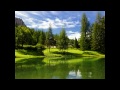 Come away with me - Norah Jones - I Love You ecards - Love Greeting Cards