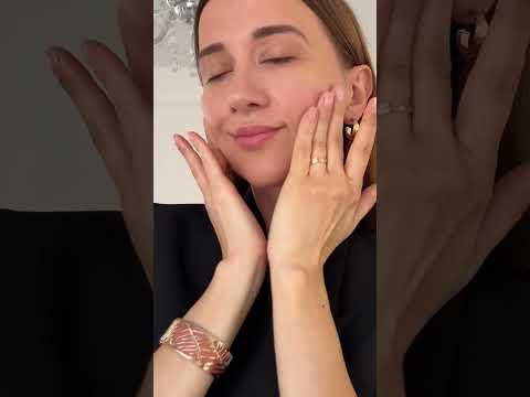 Ampolas Faciais Iluminadoras de Vitamina C 10 u