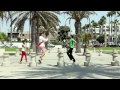 PSY -