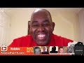 Live Hangout - Arsenal's Victory Over Cardiff & Visit Of Hull City