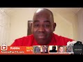 Live Hangout - Arsenal's Victory Over Cardiff & Visit Of Hull City