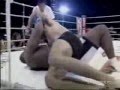 Minotauro x Bob Sapp (melhor luta de todos os tempos) album artwork