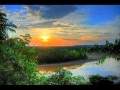 Nature's Tranquility - Amazon Rainforest Suite