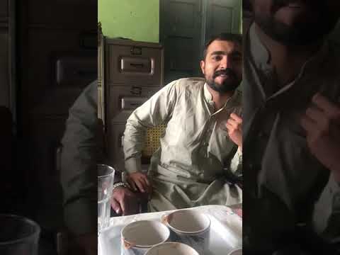 Atom bomb funny