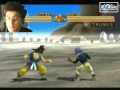 video test dragon ball final bout partie 2 part jirrystorm