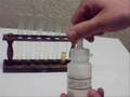 miniature