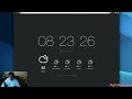 App Review: Flutter (Control your music with gestures)