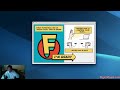 App Review: Flutter (Control your music with gestures)