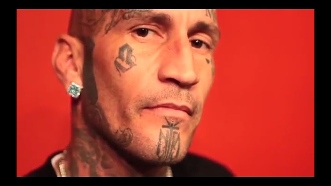 diego tribal tattoos san in Mr Estevan 18 Oriol shot by STORIES TATTOO Episode Flaks, diego tribal tattoos san in Mr Estevan 18 Oriol shot by STORIES TATTOO Episode Flaks,