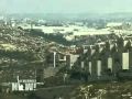 DN! Israel Close to Deal with US on Settlements