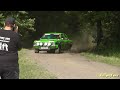 Rallye Warndt 2013 | Drifts and  Action| [HD]