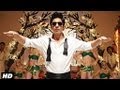 "Chammak Challo Official Video" Song | Ra One | Shahrukh Khan album artwork