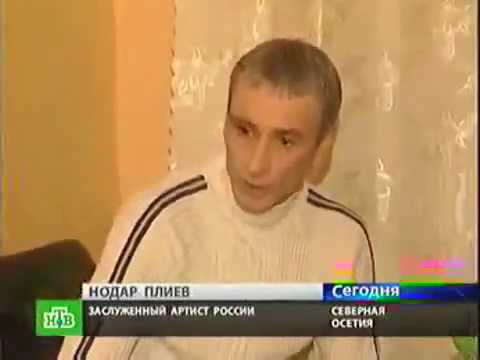 Ковры ручной работы интернет магазин