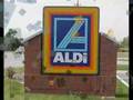 The Aldi-Song