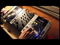 Videocorso per Dj: Livello base - Lezione 1: Nozioni Base