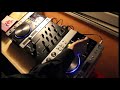 Videocorso per Dj: Livello base - Lezione 1: Nozioni Base