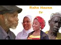 BAN YARDA DA KE BA FULL ORIGINAL PART 1 Latest Hausa Film Movies Drama/ Raha Hausa tv 2024