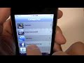 PCMag: Zune HD vs. iPod touch