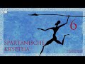 10 zweifelhafte Arten