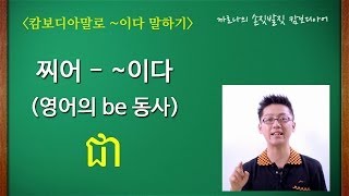 미리보기 이미지