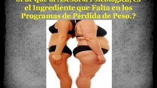 Como adelgazar rapido y facil sin dieta photo 10