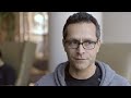 Top Shelf: Bradley Horowitz Interview
