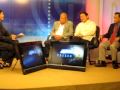 Roilo Golez, President's Security Agenda, ANC TV, 8 July 2010 (7 ...