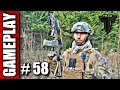 AIRSOFT | TRAC | HAMZA | BLOOD BANK # 2