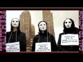 9/11 Call To Action