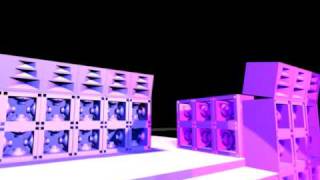 ev mt4 speakers